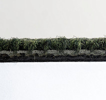 Rudiments Коллекция Basalt 685 фото 8 | FLOORDEALER